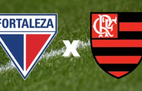 Prediksi Bola Fortaleza Vs Flamengo 29 Septm 2022