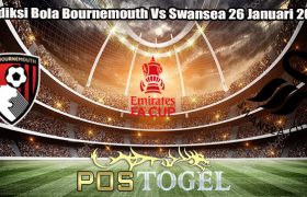 https://zip-tickets.com/bola/prediksi-bola-bournemouth-vs-swansea-26-januari-2024/