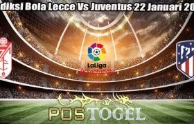 Prediksi Bola Granada Vs Atletico Madrid 23 Januari 2024