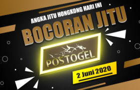 Prediksi Togel Bocoran Hongkong Kamis 2 Juni 2022