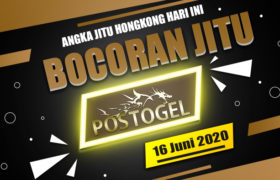 Prediksi Togel Bocoran Hongkong Kamis 16 Juni 2022